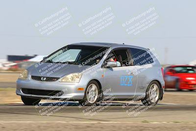 media/Sep-13-2025-Speed Ventures (Sat) [[d6c7200295]]/Purple/Session 1(Sweeper)/